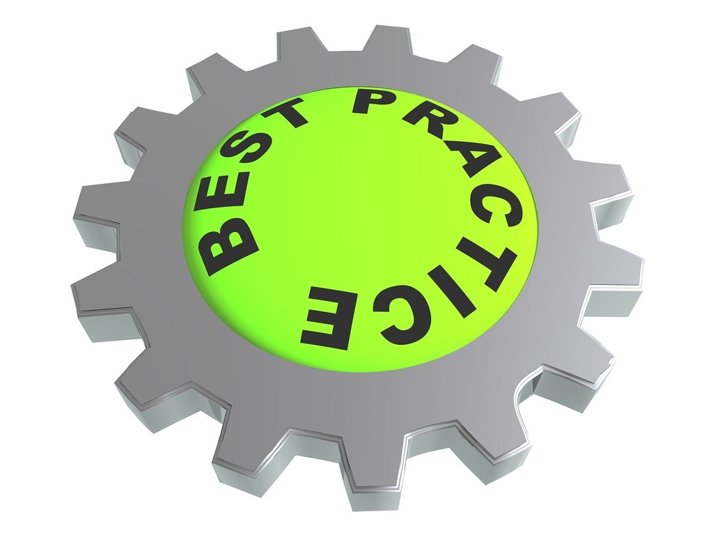 On-Page SEO Best Practices for 2024
