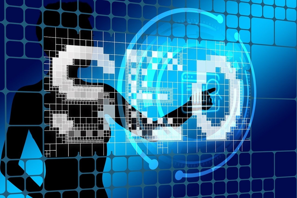 Why Optimising for Large Language Models Is the Next Big Thing