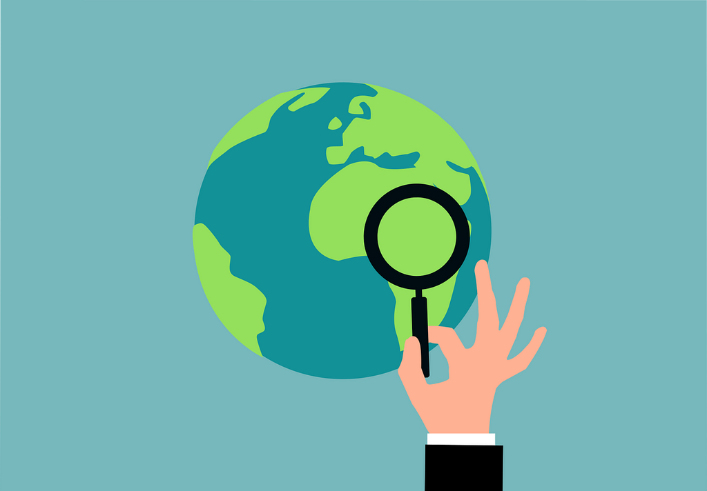 Leveraging Schema Markup to Improve Search Visibility