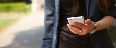 Local E-commerce Business Achieve a 40% Increase in Sales