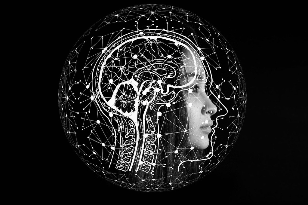 The Future of SEO: Embracing the Rise of AI-Powered Tools