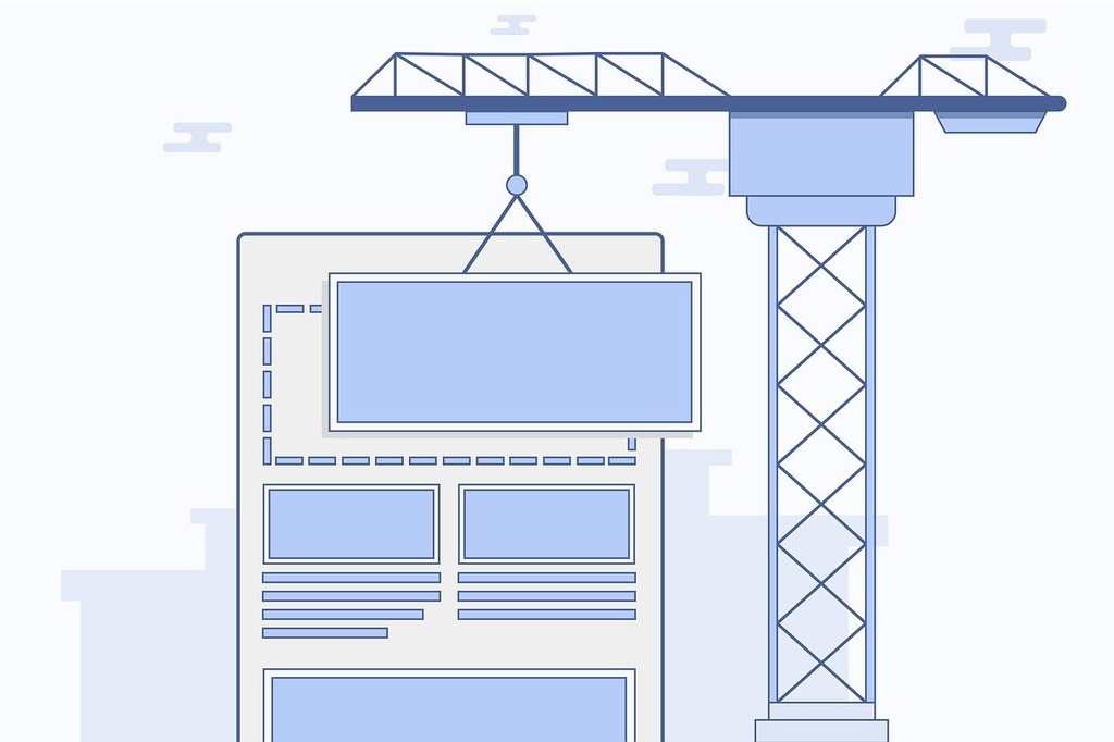 How to Create SEO-Friendly Landing Pages