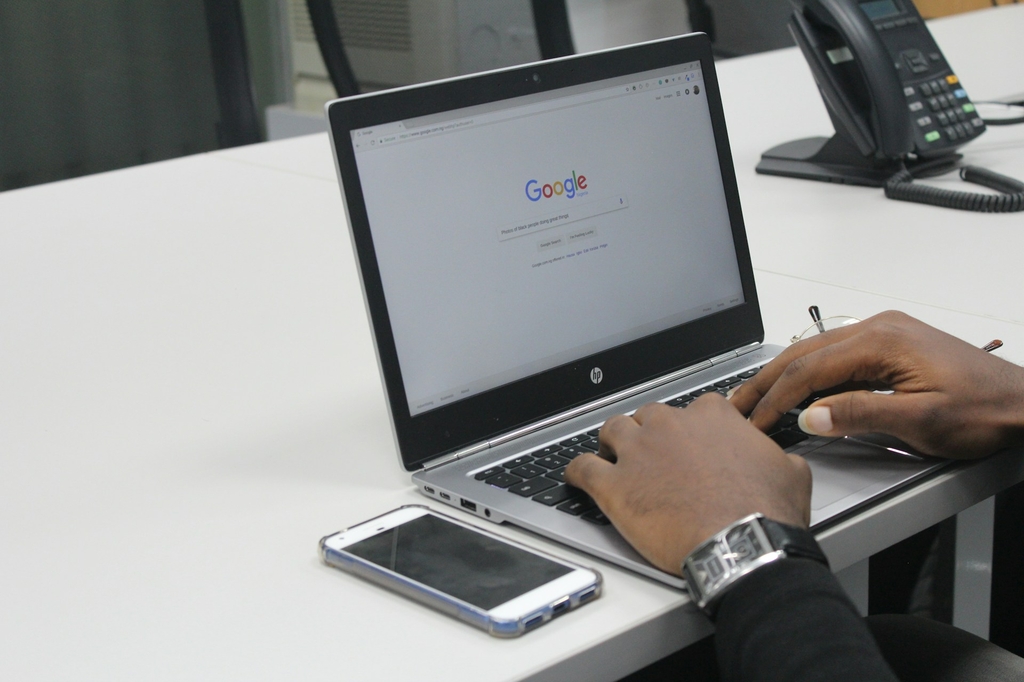 The Role of Structured Data in Enhancing Search Visibility