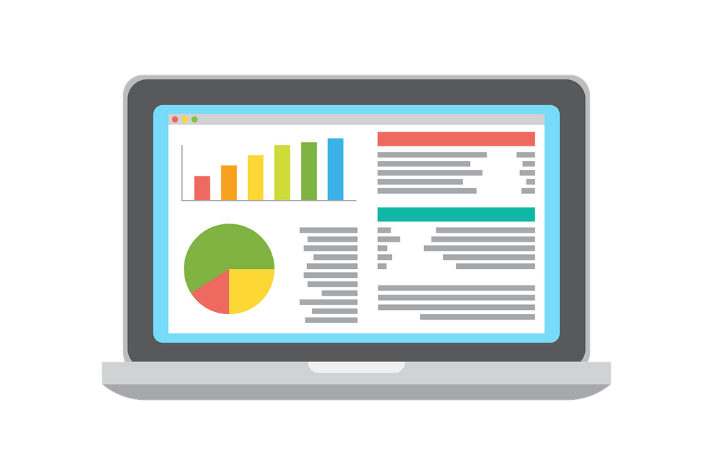 How to Improve Your SEO Strategy with Competitor Analysis