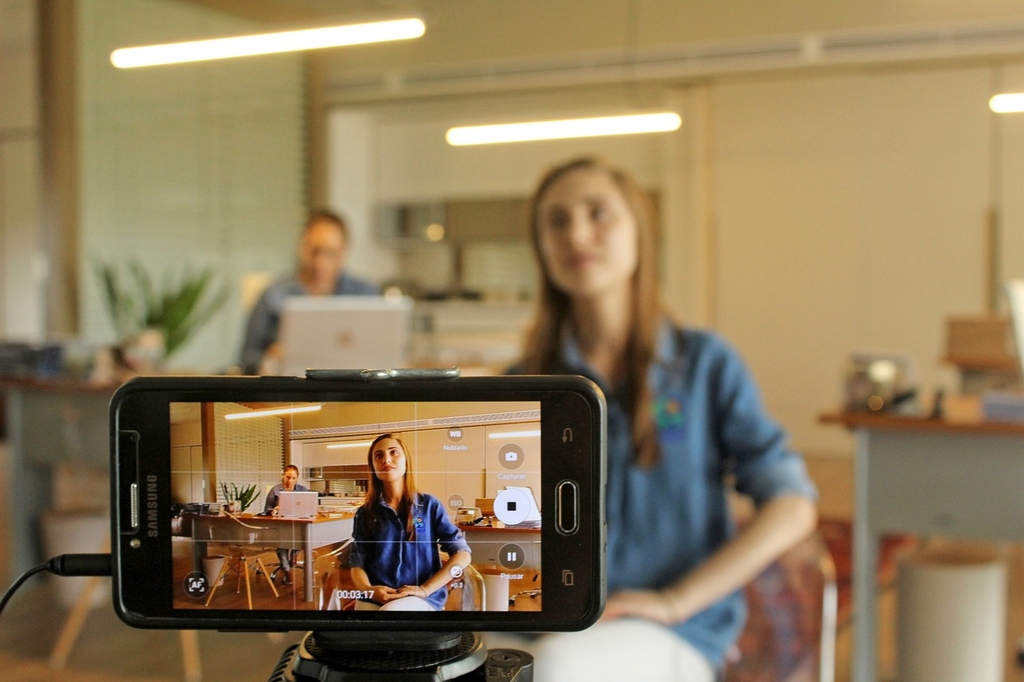 How to Use Video Content to Boost SEO Performance