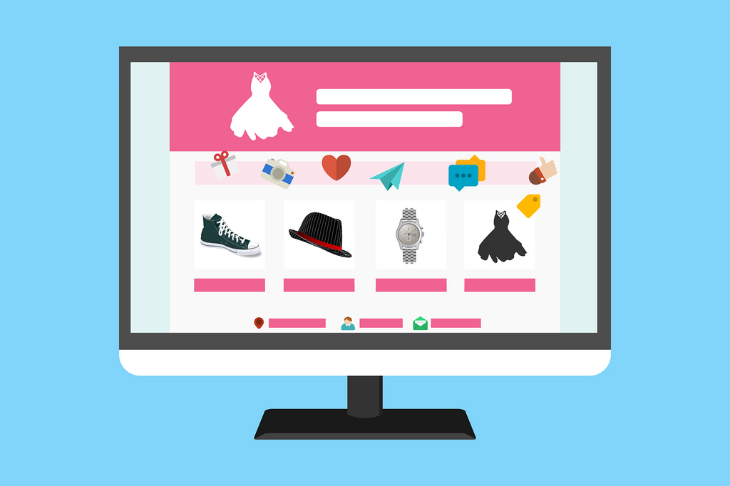 Creating a SEO-Friendly Website Architecture
