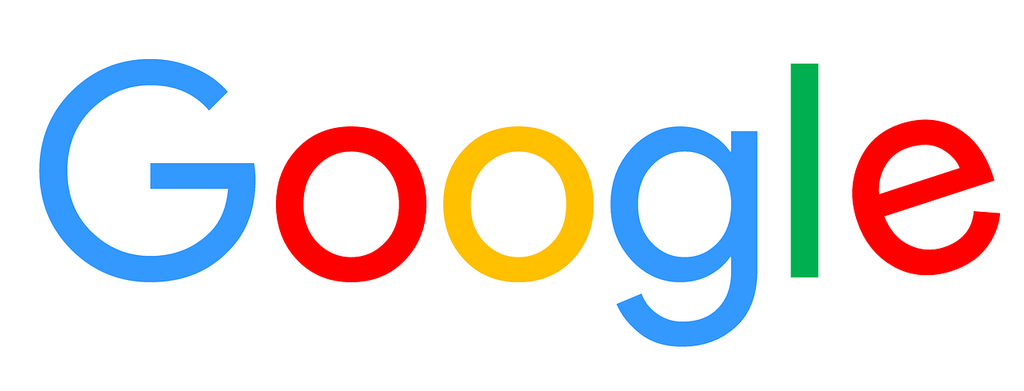 How to Use Google Search Console for SEO Insights