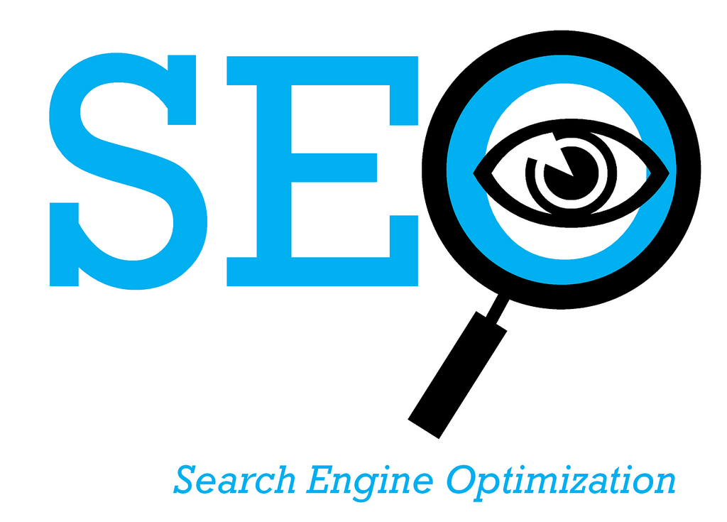 Structured Data & Schema Markup: A Guide for 2025