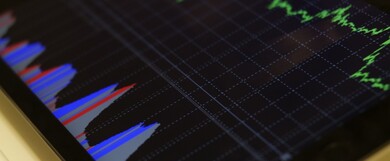 Better UX, More Sales on Mobile