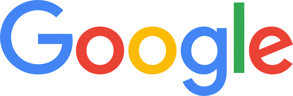 The Evolution of Google’s Algorithm Updates and What to Expect Next