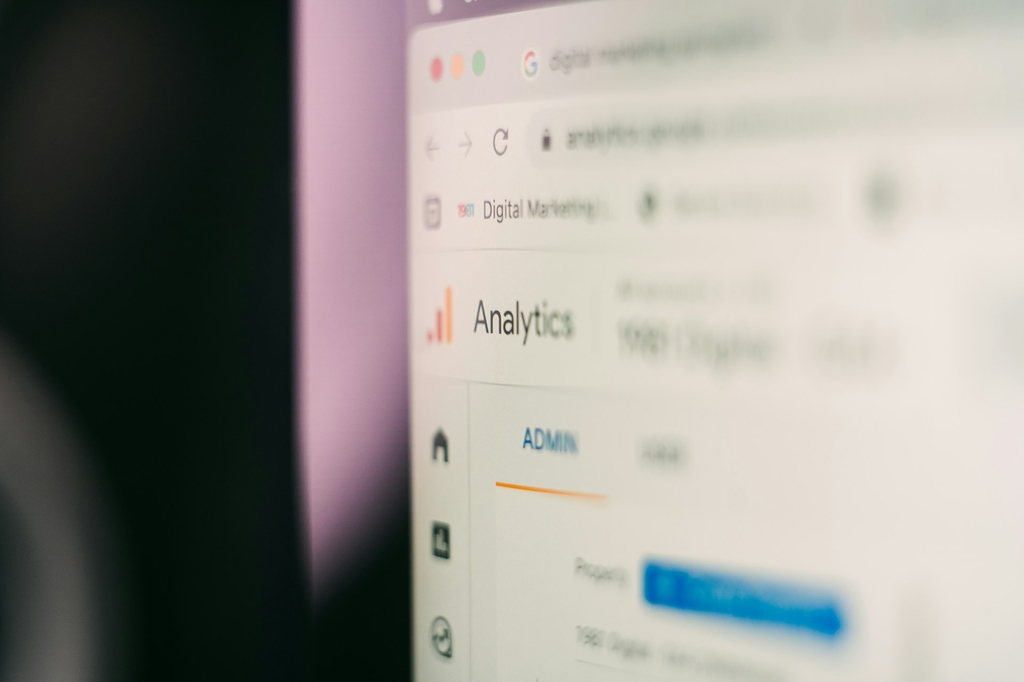 How to Conduct a Technical SEO Audit
