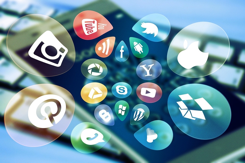 How to Use Social Media to Support Your SEO Strategy