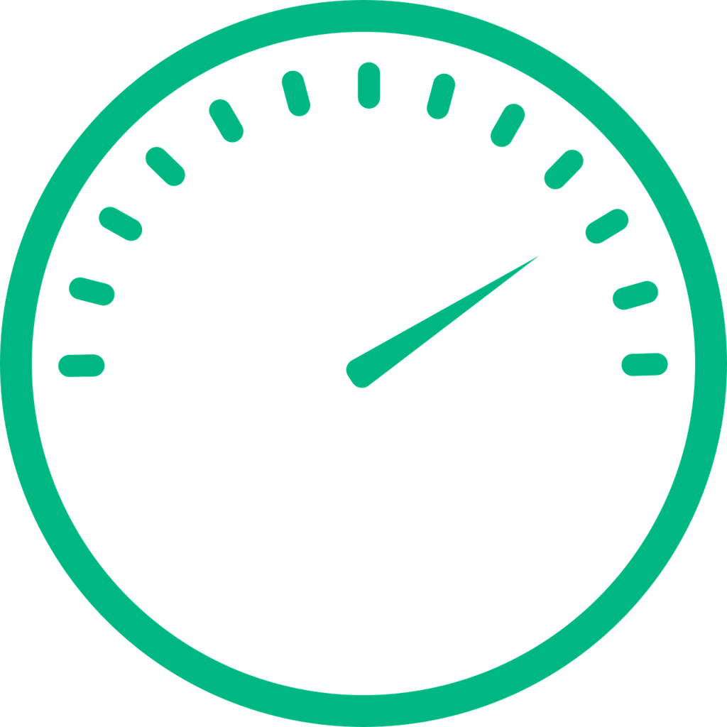 Using Cloudflare for SEO: Security Meets Speed