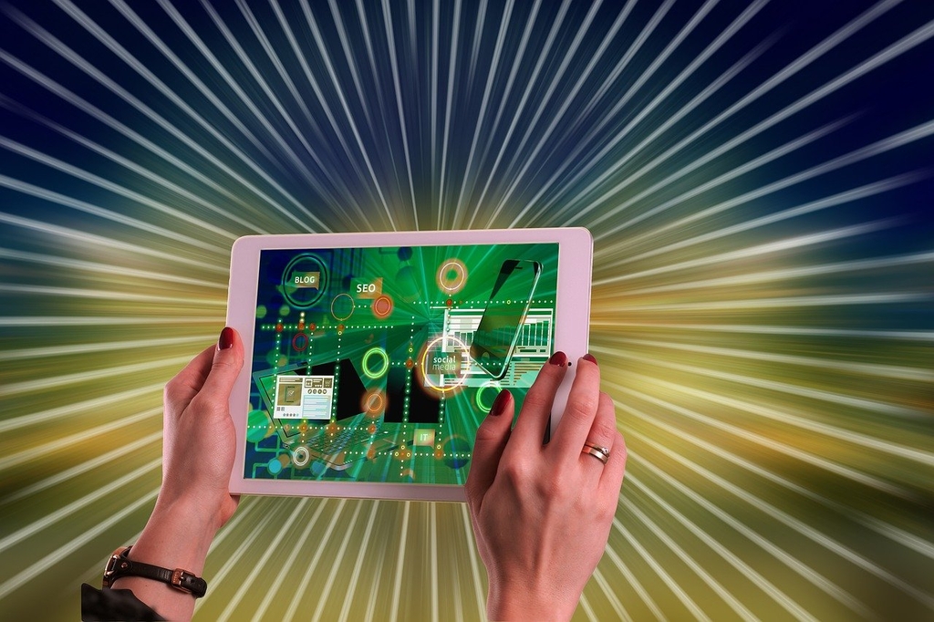How to Optimise for Google’s Mobile-First Index