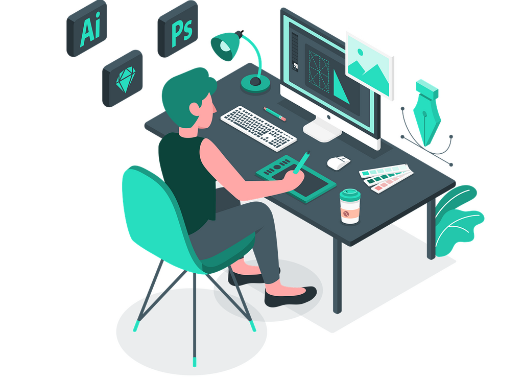 How to Improve User Experience Through Website Redesign