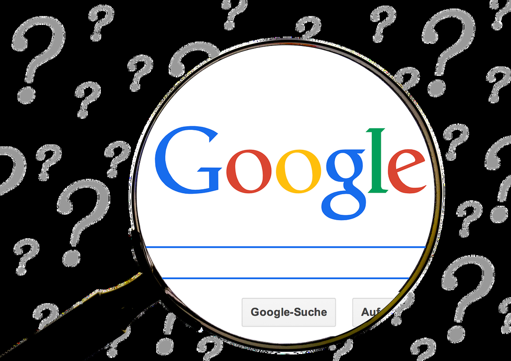 How to Optimise for Zero-Click Searches