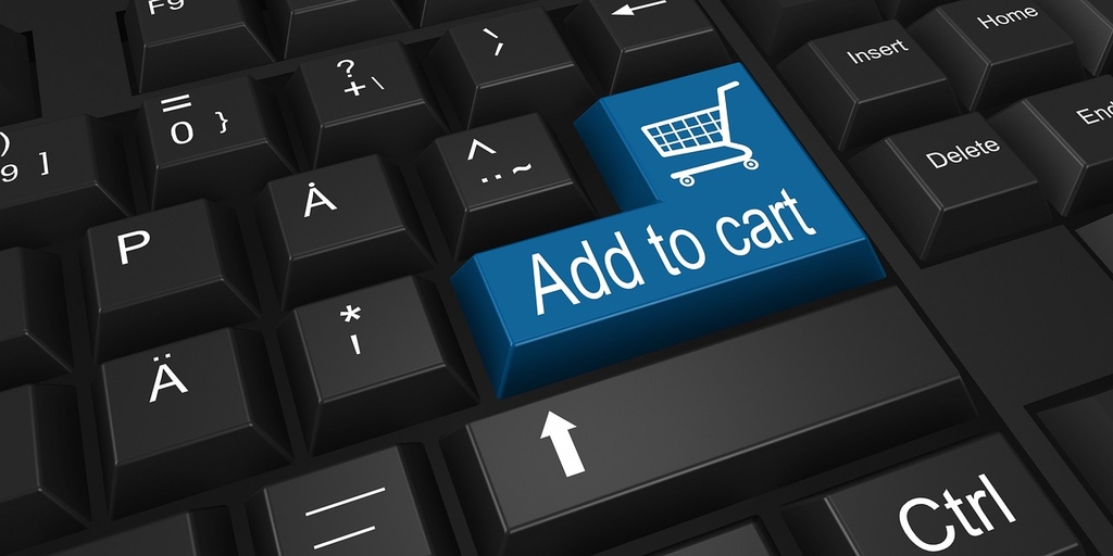 How to Optimise Product Descriptions for SEO