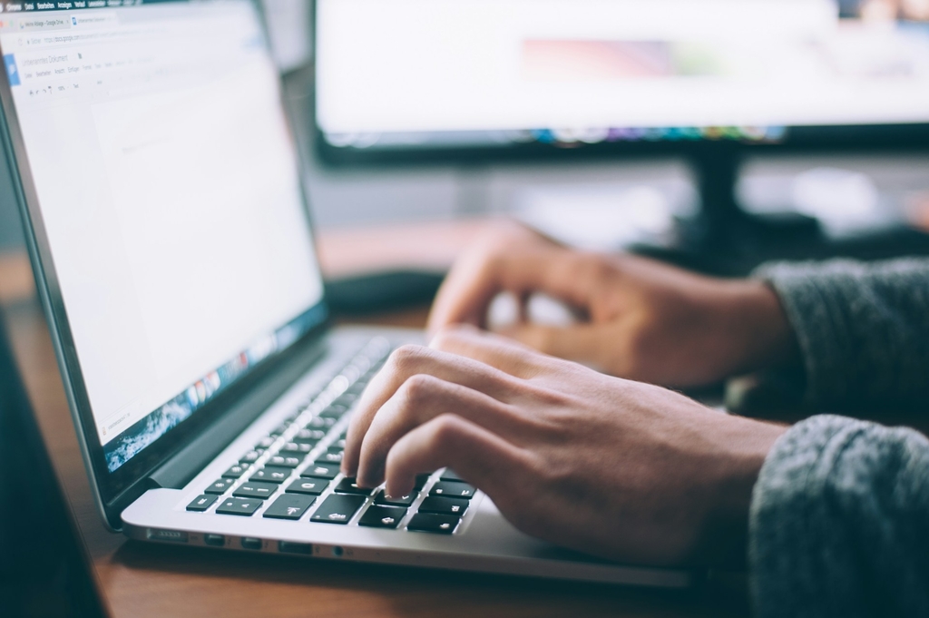 How to Handle Duplicate Content Issues on Your Website