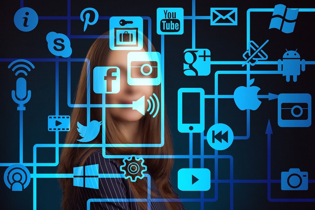 How to Optimise for Multi-Channel Marketing Success