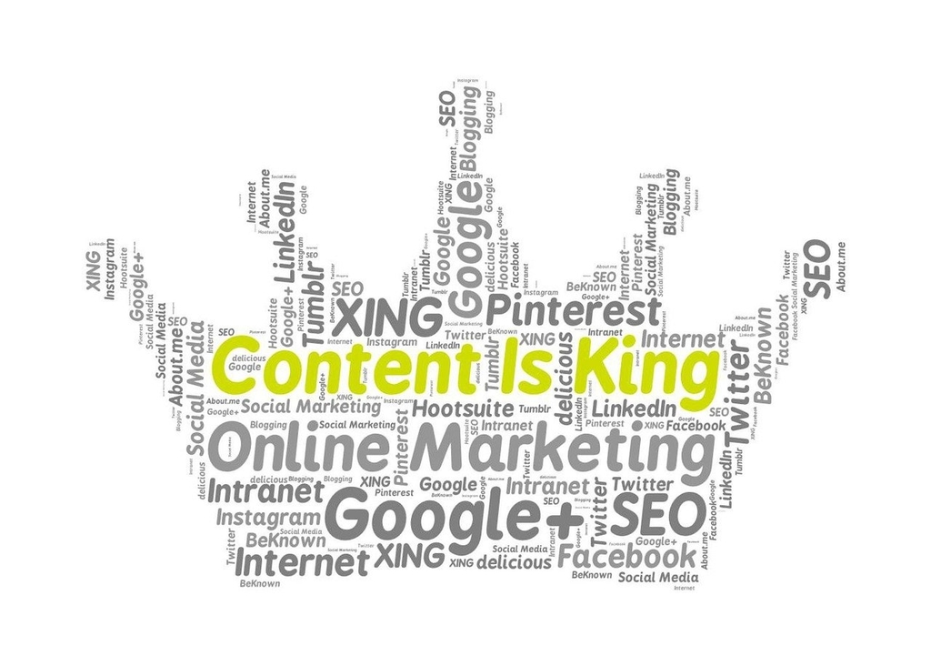 How to Create Evergreen Content That Attracts Links Over Time