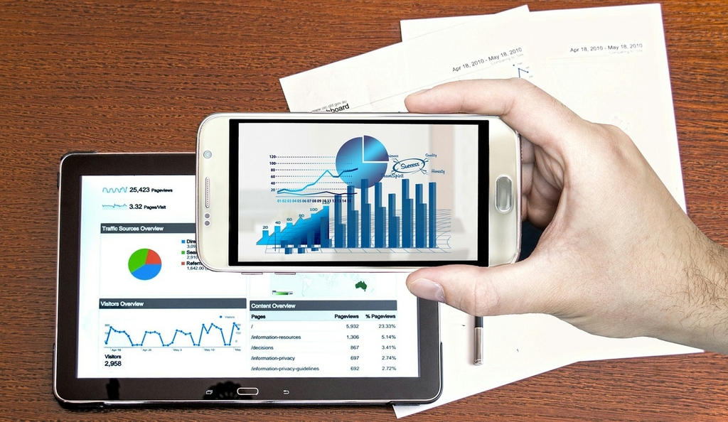 How to Conduct a Comprehensive SEO Audit in 2024