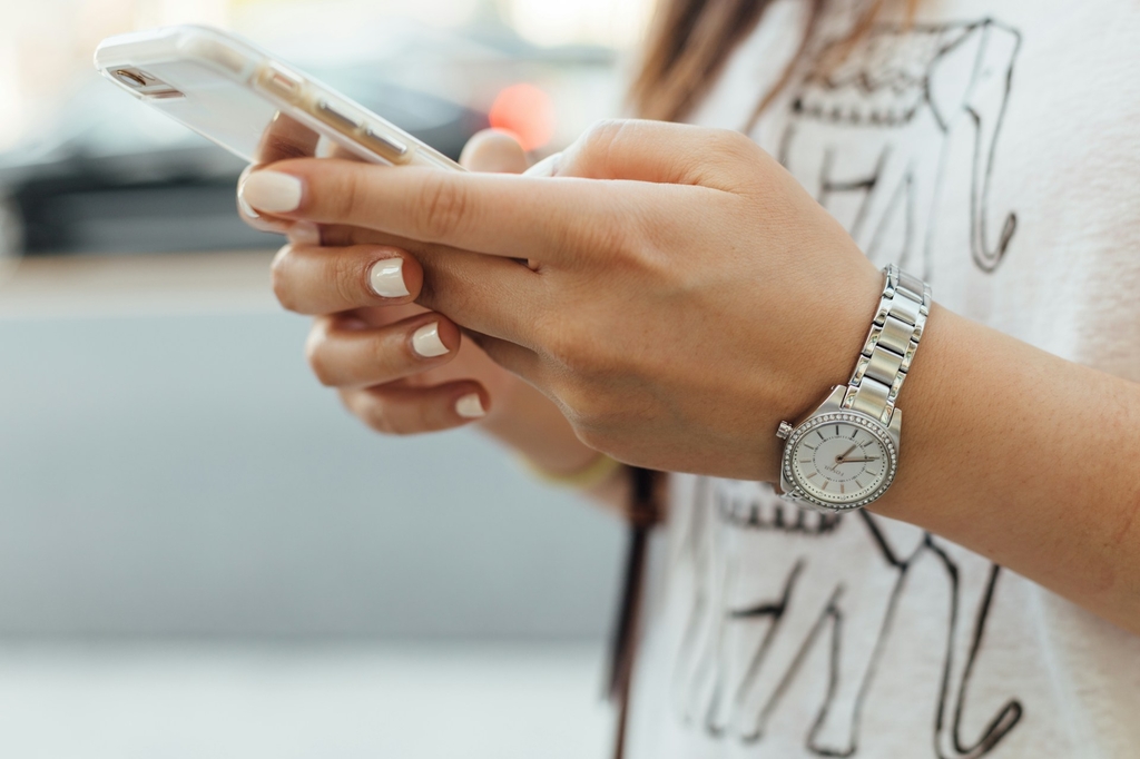 How to Optimise Business Listings for UK Local Directories