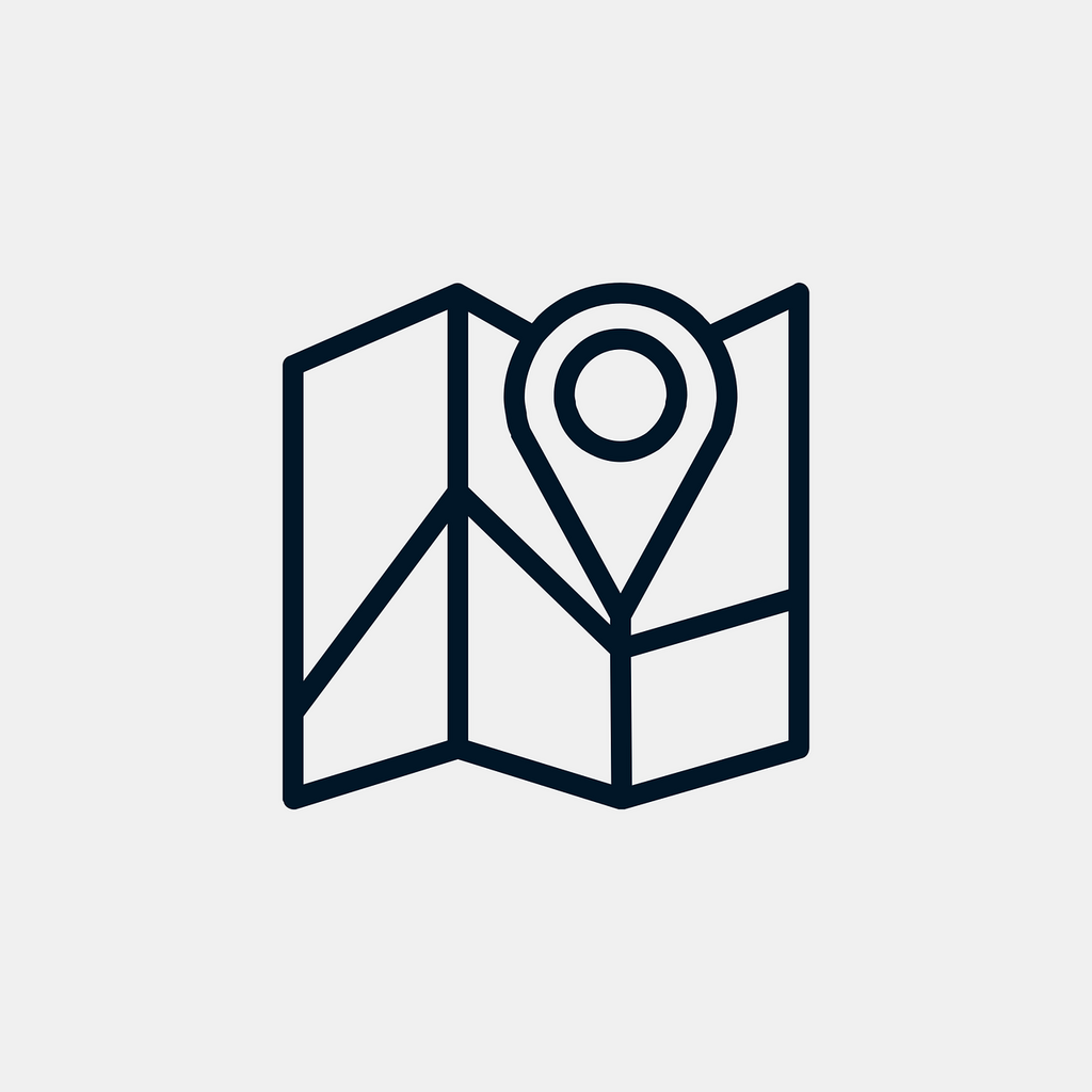 The Importance of Geo-Targeted Ads for Enhancing Local SEO