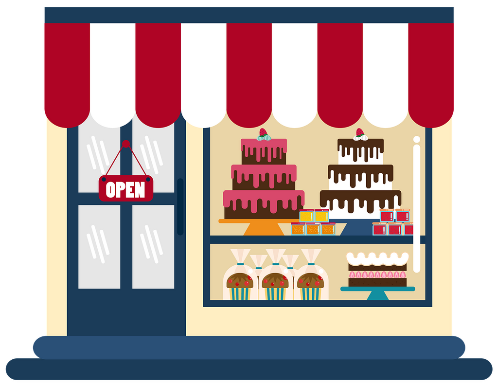 The Impact of Local Directories on Small Business SEO in the UK