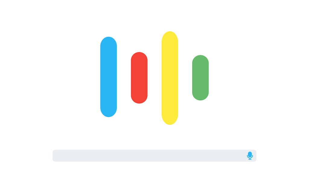 How to Optimise Your Website for Voice Search