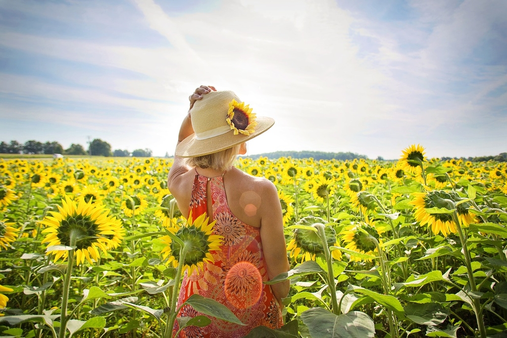How Seasonal Content Can Drive Local Traffic in the UK