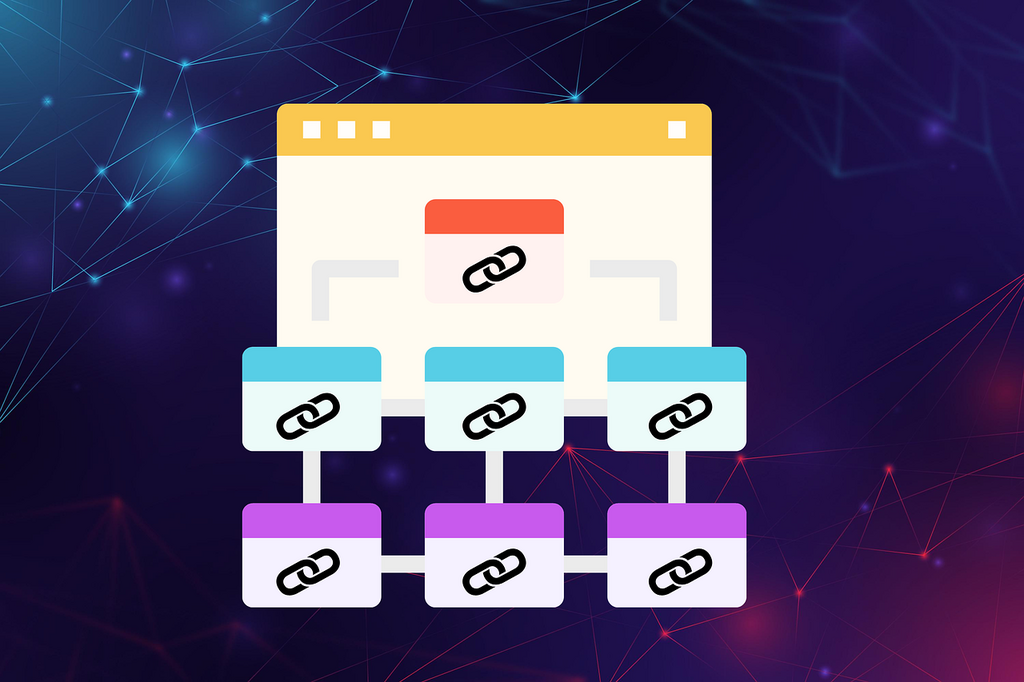 How to Leverage Guest Blogging for High-Quality Backlinks