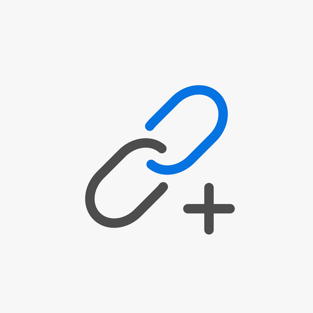 How to Use Content Syndication for Effective Link Building