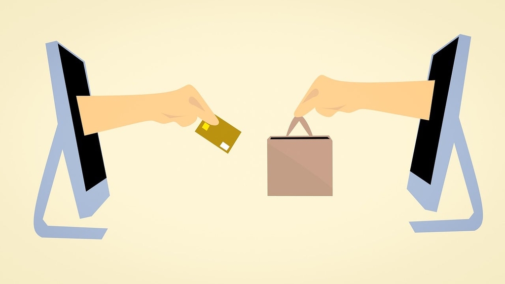 The Do’s and Don’ts of Link Building for E-commerce Sites