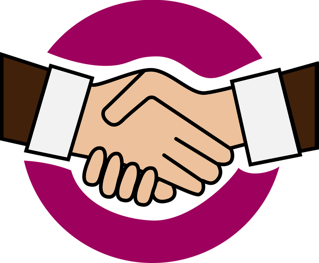 How to Find and Approach Link Building Opportunities in Your Industry