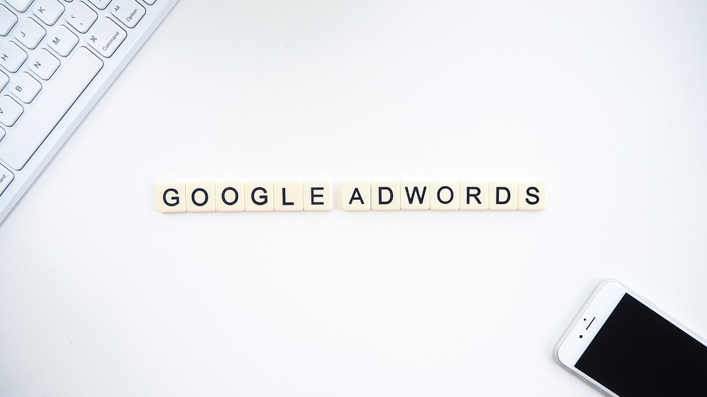 How to Write Effective Ad Copy for Google AdWords