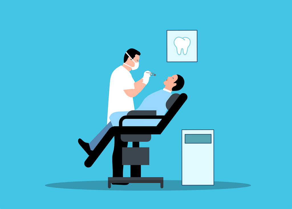 How Dentists Can Benefit from Reputation Management Services