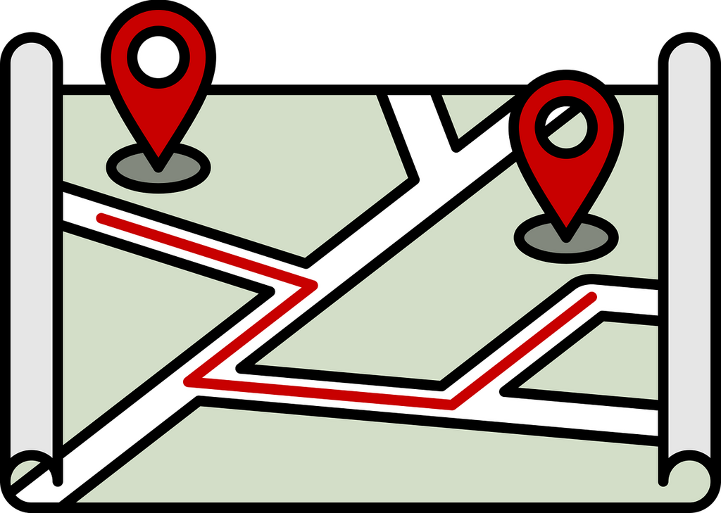 How to Win “Near Me” Searches in a Zero-Click World