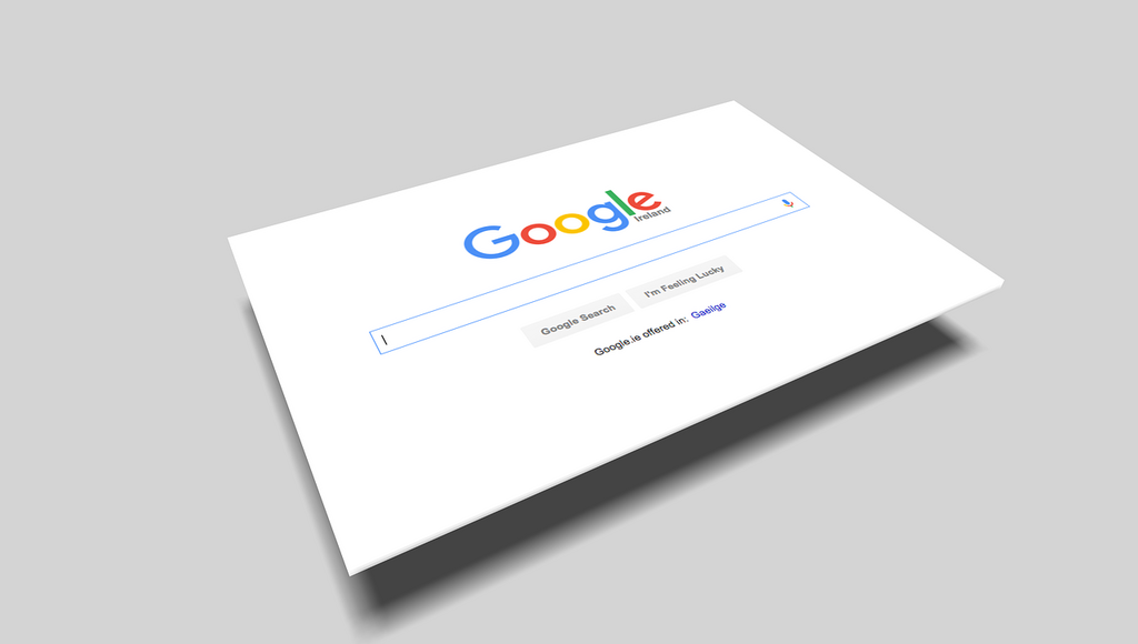 Google Penalty Recovery: How to Get Back on Track