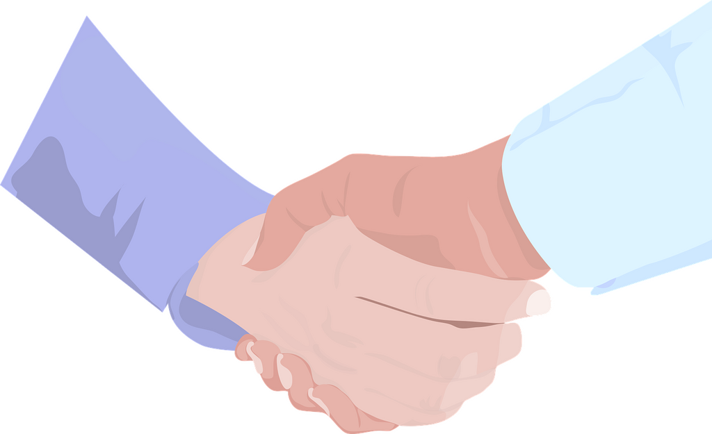 Why Reputation Management Matters for Small Businesses
