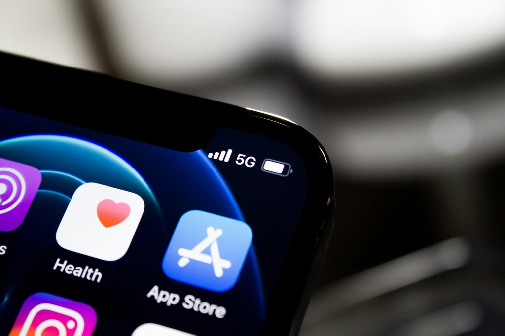 How App Store Optimisation Helps Your Mobile App Stand Out