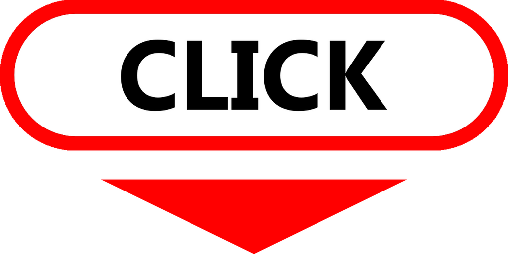 How to Track and Analyse PPC Performance