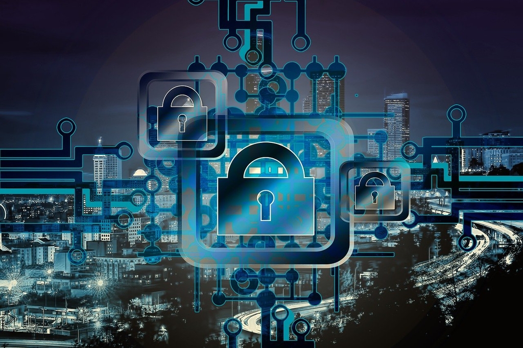How to Protect Your Brand from Online Defamation