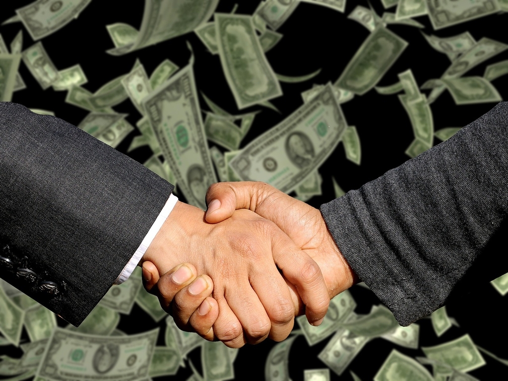 Why Local Businesses Need Reputation Management