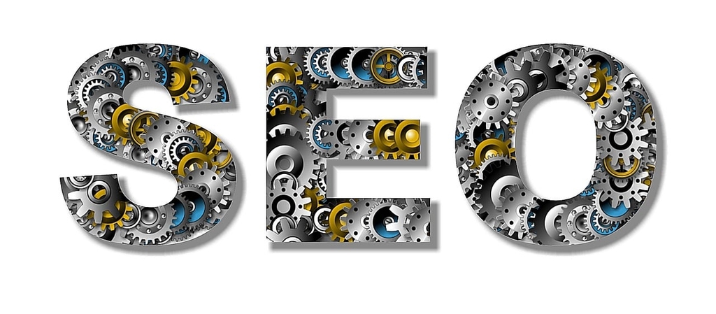 The Link Between SEO and Reputation Management