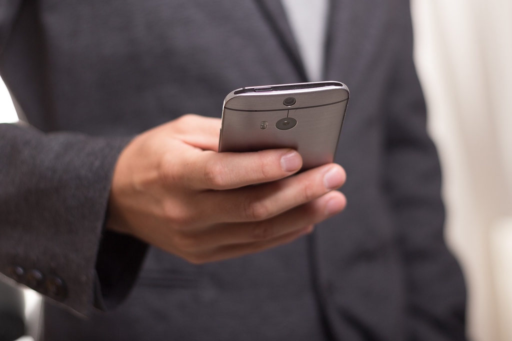 How to Optimise PPC Ads for Mobile Devices