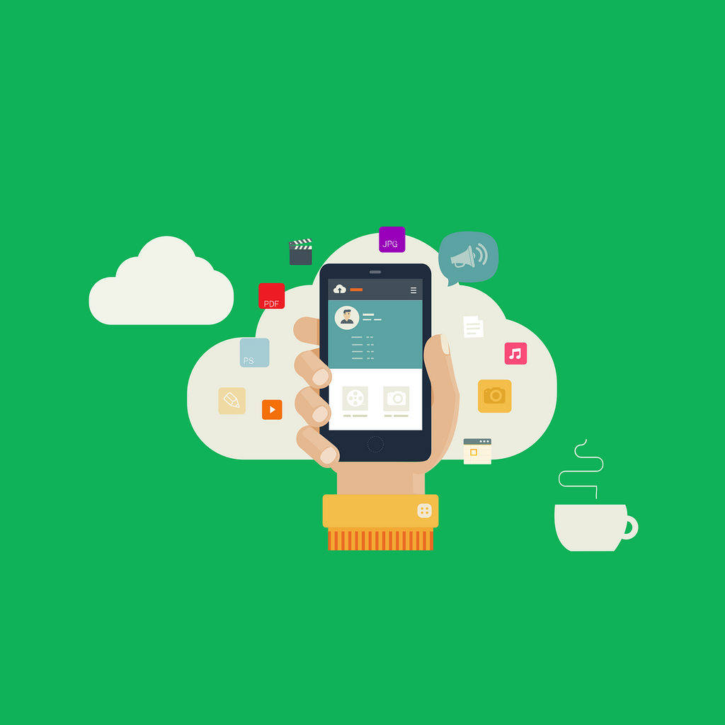 The Importance of Mobile SEO in Today’s Digital Landscape
