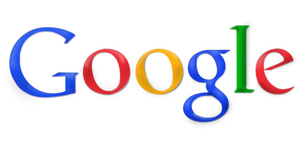 Google Performance Max vs. Traditional PPC: What Delivers Better ROI in 2025?