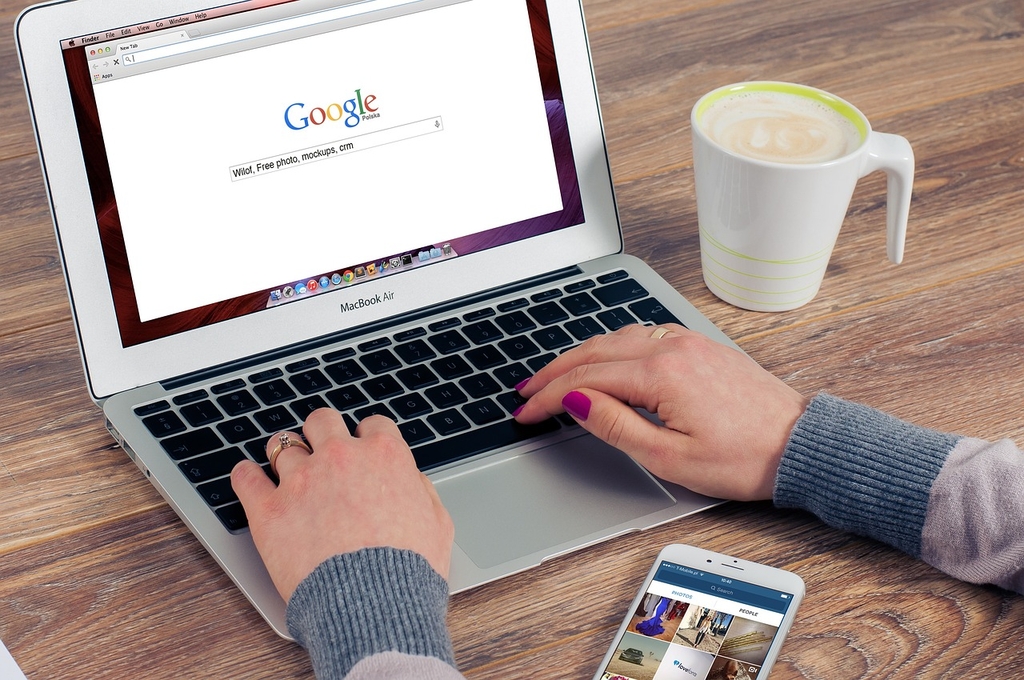 What Makes Google Ads the Most Effective PPC Platform?