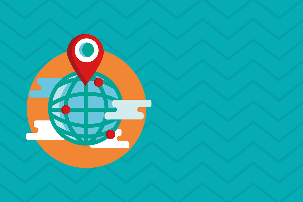 Local SEO Hacks to Dominate 'Near Me' Searches in 2025