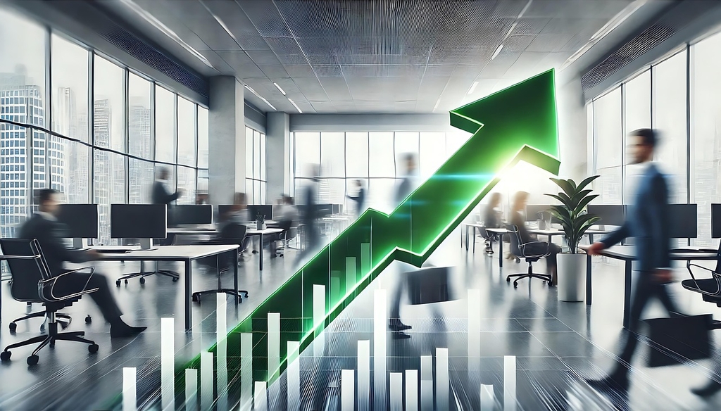 The Role of Negative Keywords in PPC Success